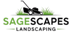 SageScapes Landscaping